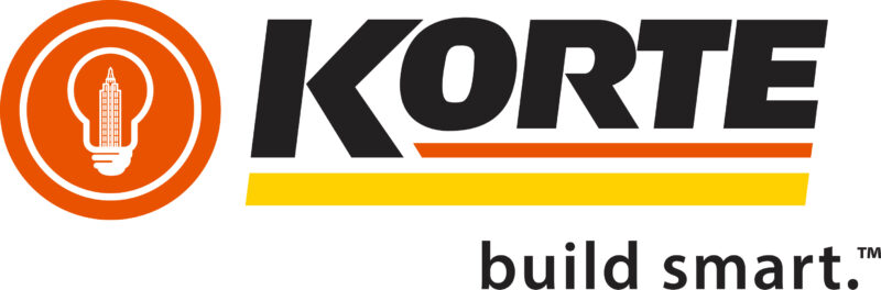 Korte logo