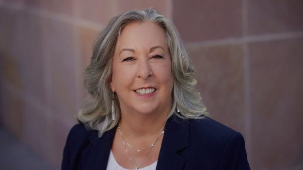United Way of Southern Nevada Announces Dana Boldizsar As Individual Giving Manager