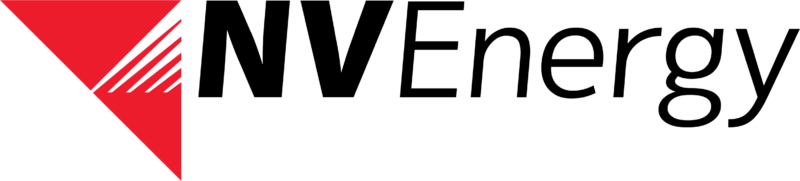 NV Energy logo