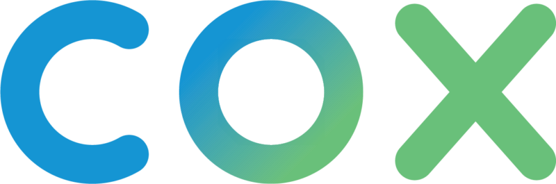 Cox Communications logo