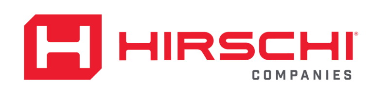 Hirschi Companies Logo